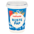 Melkunie Rice Porridge 500 g