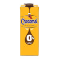 Chocomel 0% Sugar Added 1 l