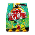DESPERADOS Mojito 6 x 33 cl