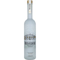 BELVEDERE Pure Organic 70 cl 40%