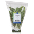  Italian Mix 80 g