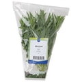 Dragon 70 g