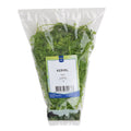  Chervil 70 g