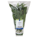  Bay Leaf 70 g