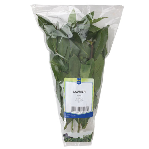  Bay Leaf 70 g