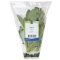 Sage 70 g