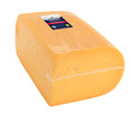 Beemster 48+ Carron Young-mature approx. 3 kg
