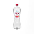 SPA Touch Sparkling Grapefruit 6 x 1 l