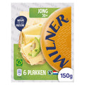 Milner Young 30+ Slices 150 g