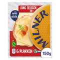 Milner Young Matured 30+ Slices 150 g