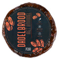 PELAR Date Bread Almond 200 g