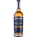 Jameson Single Pot Still 70cl 46%
