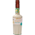DE KUYPER Piña Colada Cocktail 50 cl 14.5%
