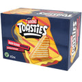 Topking Toasties Deluxe 10 x 148 g