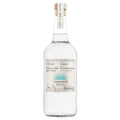 CASAMIGOS Tequila Blanco 70 cl 40%