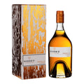 GODET Cognac Vs 70 cl 40%