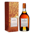 GODET Cognac Vsop 70 cl 40%