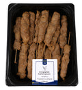 Chicken Fillet Skewer Cooked 15 x 80 g