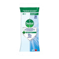 Dettol Hygiene Wipes 110 pieces