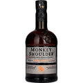 Monkey Shoulder Smokey 70 cl 40%