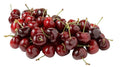 Cherries Holland 400 g