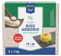Arborio Rice 2 kg