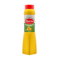Marne Groninger Mustard 800 g