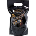 Lindt Lindor Pure 70% Bag 1 kg