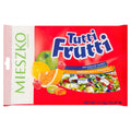 MIESZKO Tutti Frutti Sweets 1 kg