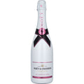 Moët & Chandon Ice Rose 75 cl 12.5%