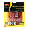 Espuna Serrano Ham 120 g