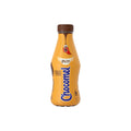 Chocolate milk 0% 6 x 30 cl