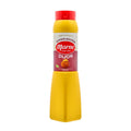 Marne Dijon Mustard 800 g