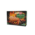 Elif Burger Patties 50 x 100 g