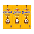 Chocomel 0% pack 6 x 20 cl