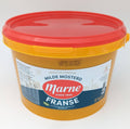 Marne French Mustard 3 kg