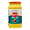 Marne French Mustard 1 kg