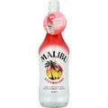 Malibu Strawberry 70 cl 18%