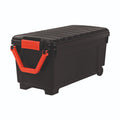 METRO PROFESSIONAL Storage box 170 l Sia-1000