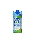 Vita Coco Coconut Water 33 cl