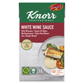 Knorr Garde d'Or White Wine Sauce 1 l
