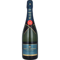 Moët & Chandon Imperial Nectar 75 cl