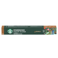Starbucks Nespresso House Blend 10 pieces