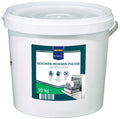 METRO PROFESSIONAL Dishwashing powder 10 kg