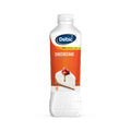 Debic Cheesecake 1 l
