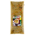 Unox Soup in Bag Peas 2.5 kg