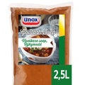 Unox Soup in Bag Goulash 2.5 kg