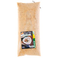Unox Soup in Bag Forest Mushrooms 2.5 kg
