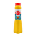 Marne French Mustard Tube 800 ml