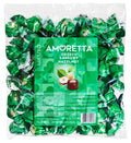MIESZKO Hazelnut Sweets 1 kg